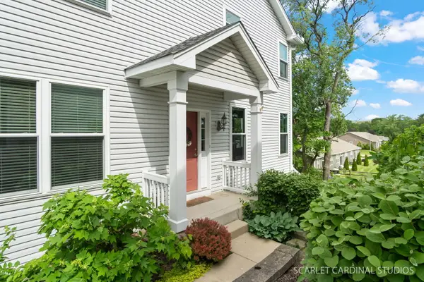 217 Ridge Road, North Aurora, IL 60542