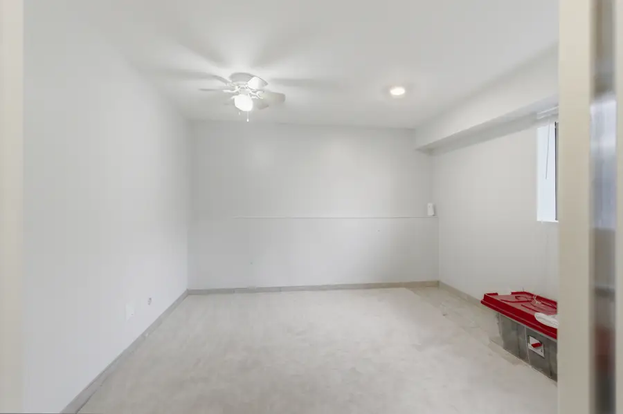 1446 Sutter Drive, Hanover Park, IL 60133 - #3