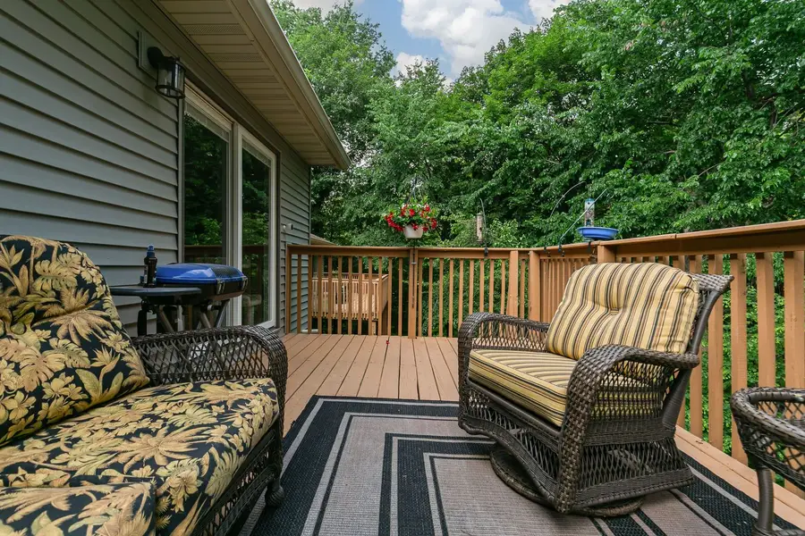917 23rd Avenue #5, East Moline, IL 61244 - #3