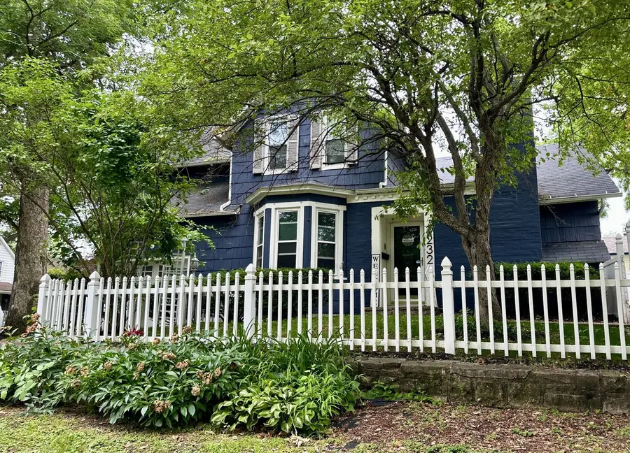 3232 Park 16th Street, Moline, IL 61265 - #3