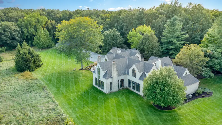Address Withheld By Seller, Crete, IL 60417 - #2
