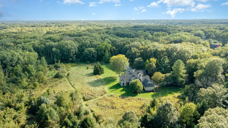 Address Withheld By Seller, Crete, IL 60417 - #3