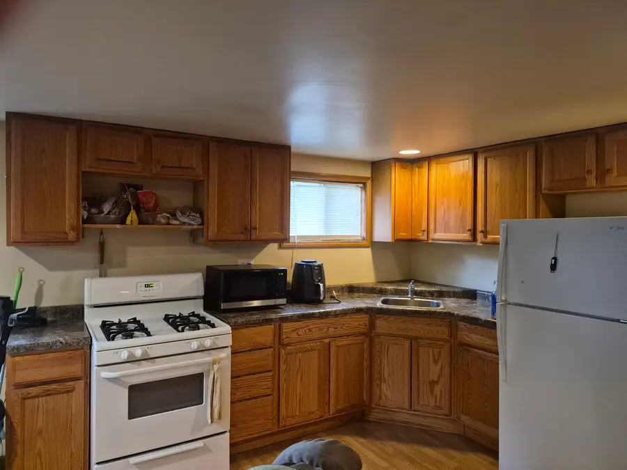 208 West Street, Utica, IL 61373 - #3