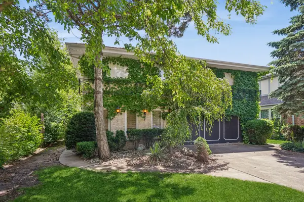 2419 Lake Avenue, Wilmette, IL 60091