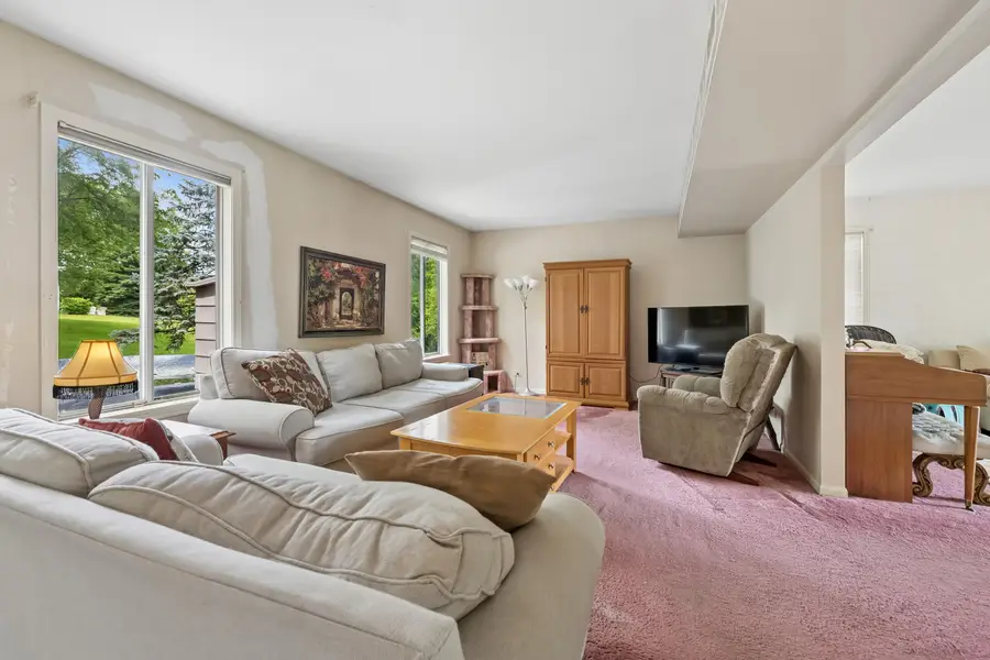 417 Taubert Avenue, Batavia, IL 60510 - #3