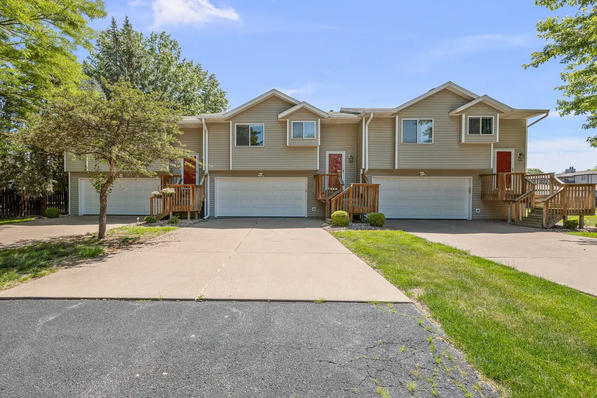 3004 3rd Street #10, Milan, IL 61264 - #1