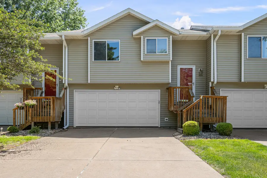 3004 3rd Street #10, Milan, IL 61264 - #2