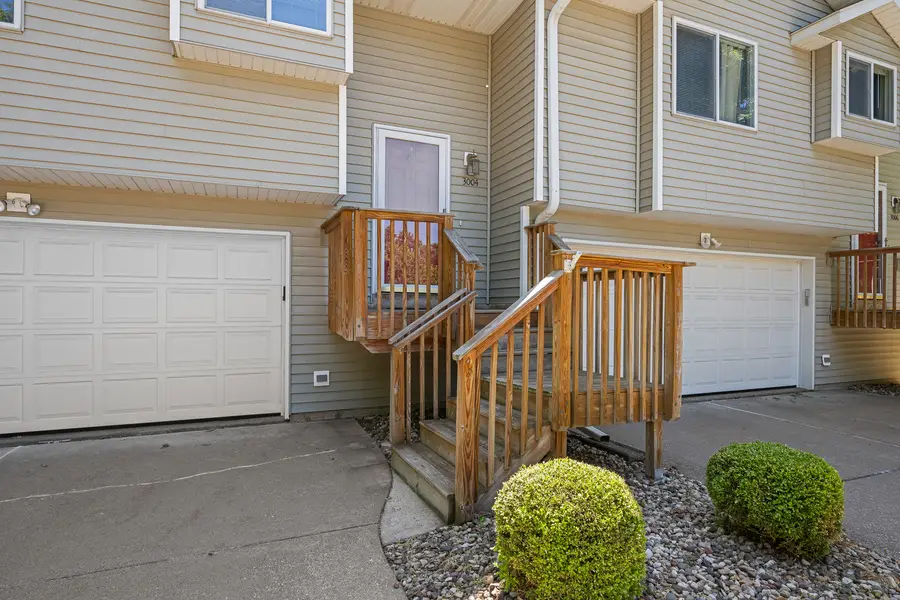 3004 3rd Street #10, Milan, IL 61264 - #3