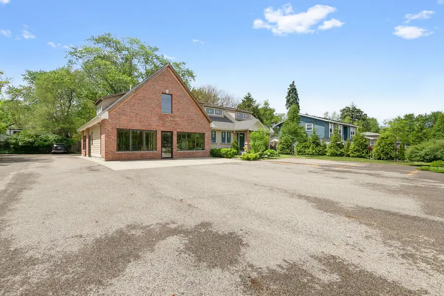 618 Barron Boulevard, Grayslake, IL 60030 - #2