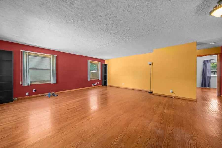 3226 Latham Street, Rockford, IL 61103 - #2