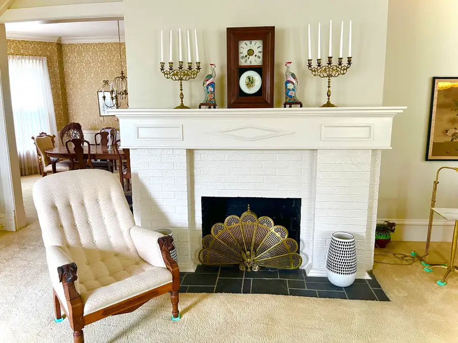212 E Cleveland Street, Spring Valley, IL 61362 - #2
