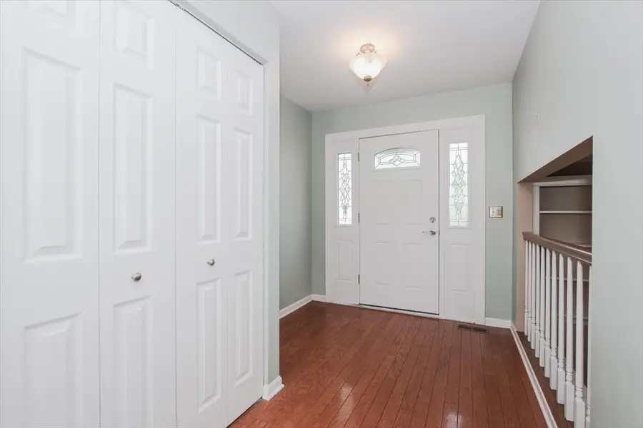 249 Langton Drive, Bloomingdale, IL 60108 - #3