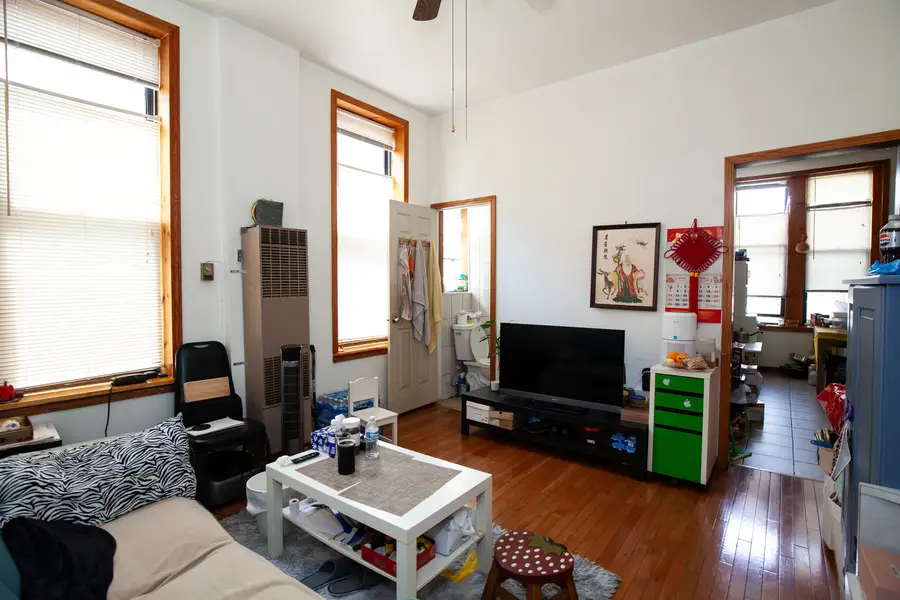 2918 S Wells Street, Chicago, IL 60616 - #3