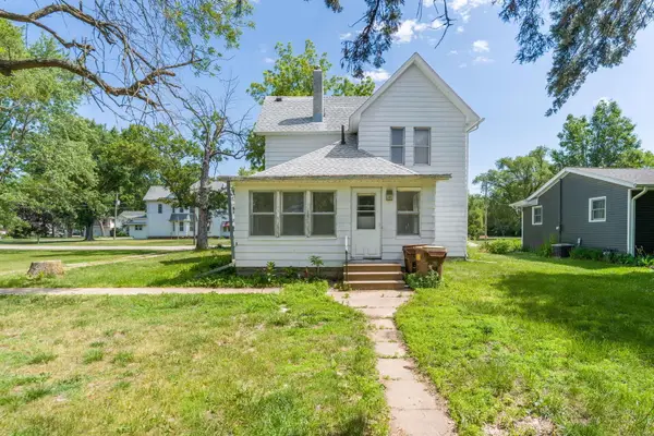 1010 6th Avenue, Erie, IL 61250