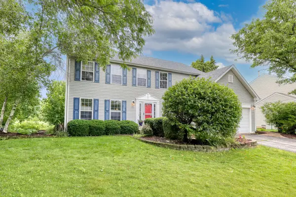 1471 Holbrook Lane, Batavia, IL 60510