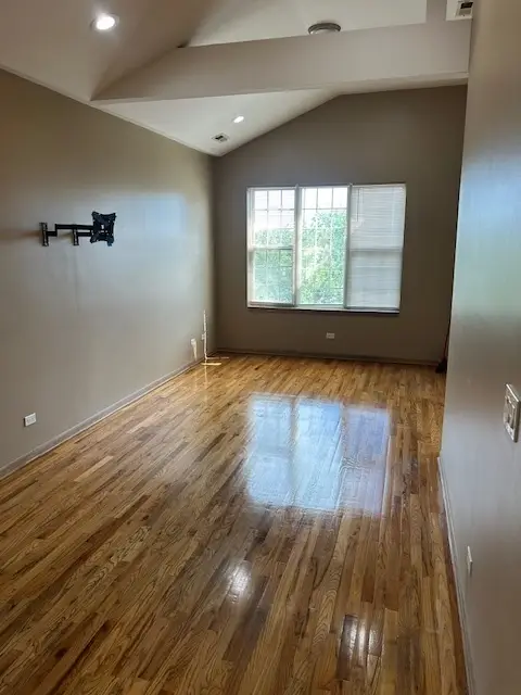 4016 W Jackson Boulevard, Chicago, IL 60624 - #2