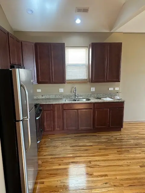 4016 W Jackson Boulevard, Chicago, IL 60624 - #3
