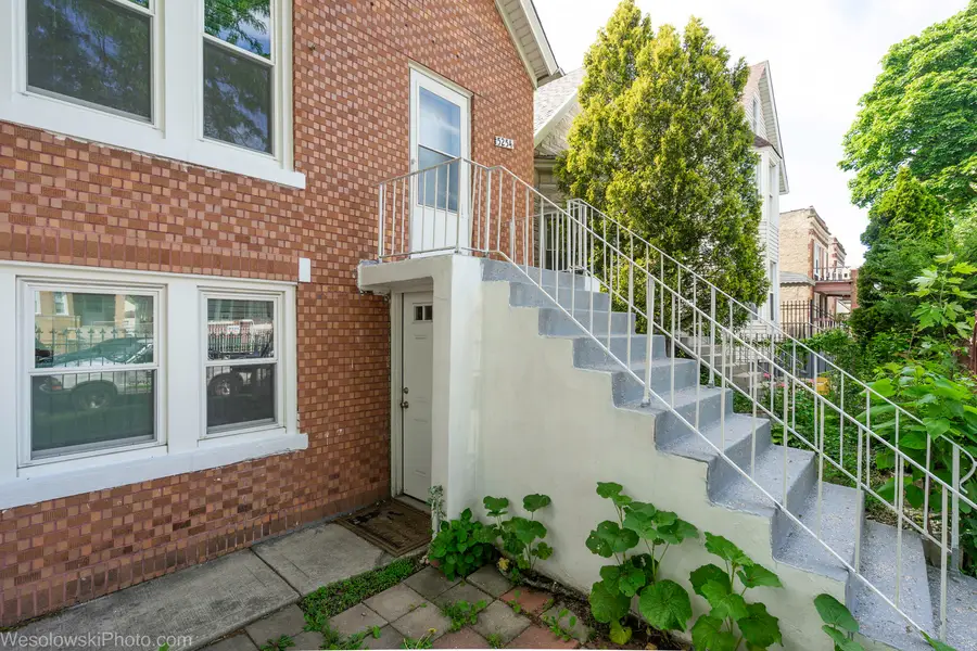 5254 S Campbell Avenue, Chicago, IL 60632 - #3