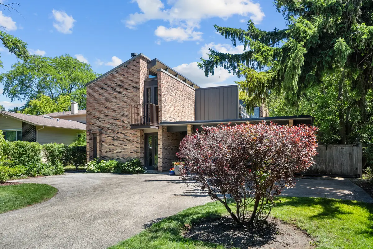 365 Green Bay Road, Highland Park, IL 60035 - #1