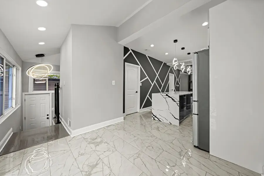7918 S Anthony Avenue, Chicago, IL 60619 - #3