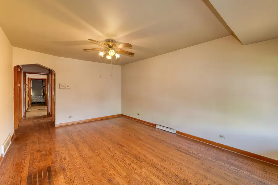5337 S Springfield Avenue, Chicago, IL 60632 - #3