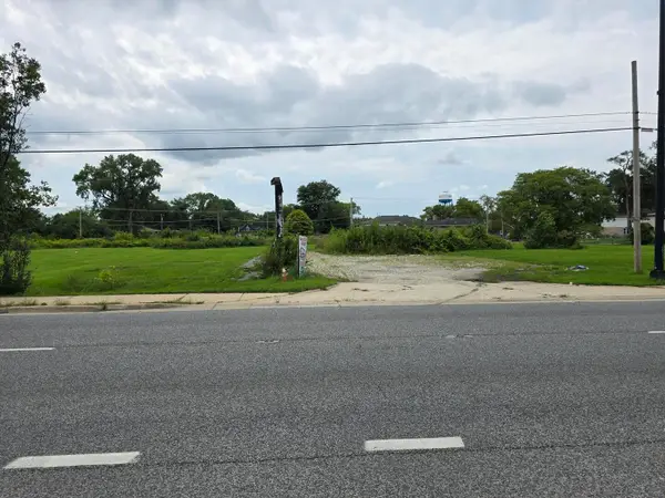 7200 S Harlem Avenue, Bridgeview, IL 60455