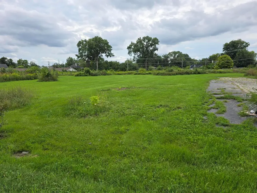 7200 S Harlem Avenue, Bridgeview, IL 60455 - #2