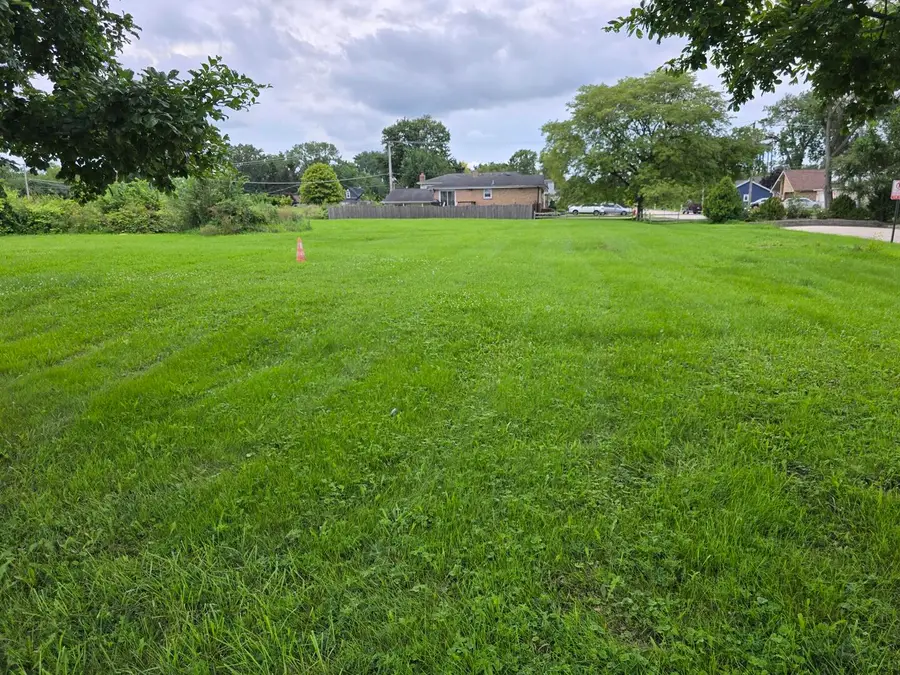 7200 S Harlem Avenue, Bridgeview, IL 60455 - #3