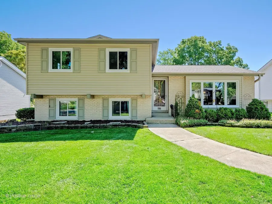 637 N Ellsworth Avenue, Addison, IL 60101 - #2