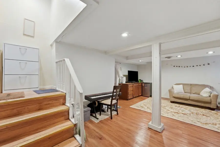 4833 N Troy Street, Chicago, IL 60625 - #3