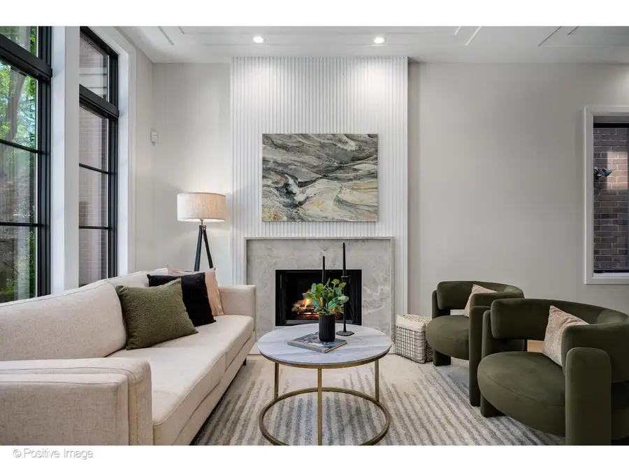 1925 W School Street, Chicago, IL 60657 - #3