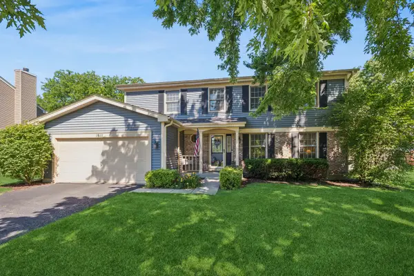 1611 Beels Court, Batavia, IL 60510
