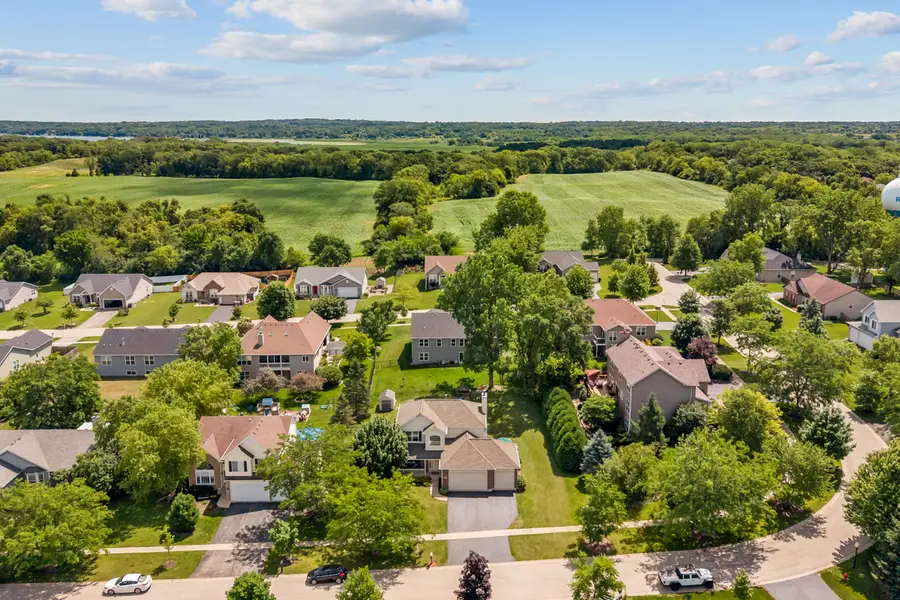 11204 Thrush Creek Drive, Richmond, IL 60071 - #3
