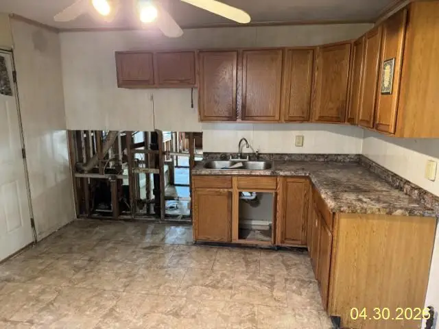 2675 Melbrook Drive, Kankakee, IL 60901 - #3