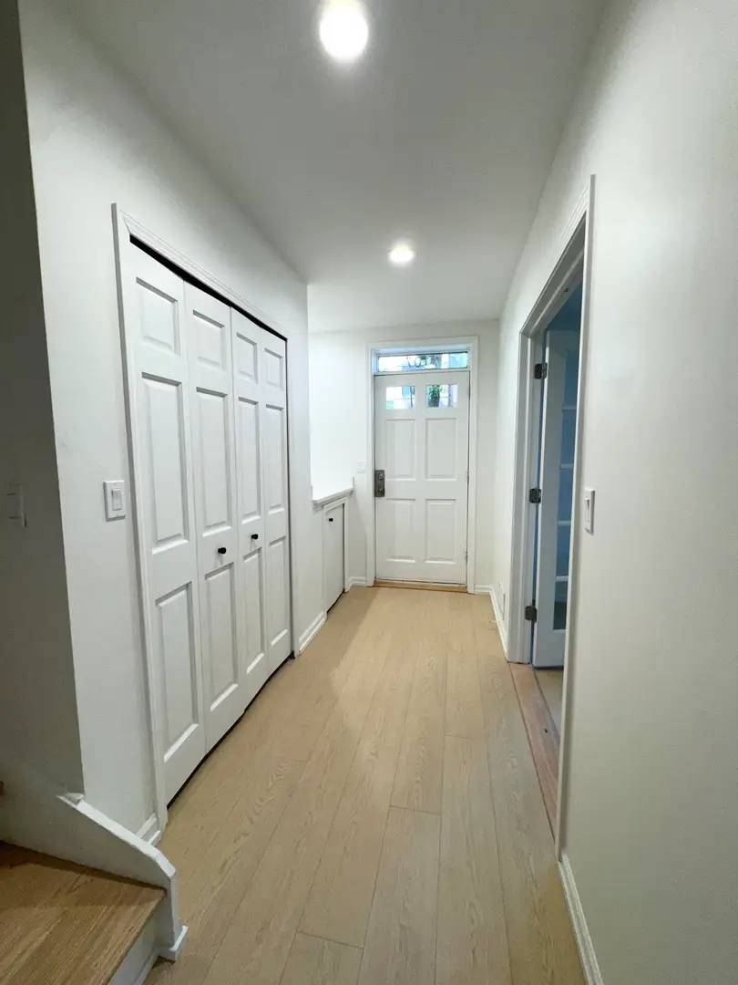1107 N Wolcott Avenue, Chicago, IL 60622 - #3