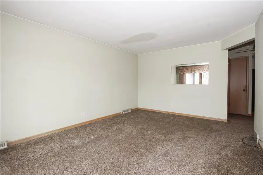 3705 Sarah Street, Franklin Park, IL 60131 - #3