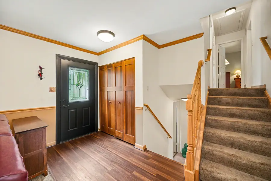 1970 Nottingham Lane, Wheaton, IL 60189 - #3