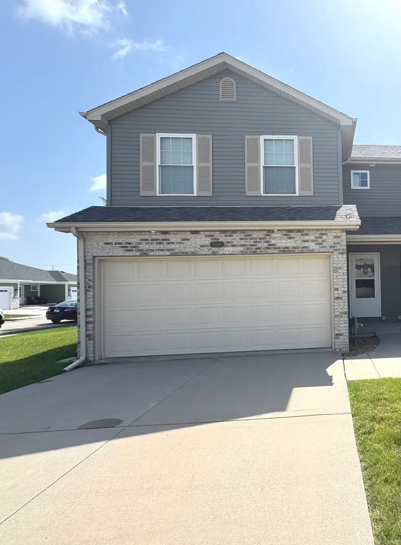 2090 Summerfield Lane, Bourbonnais, IL 60914 - #1