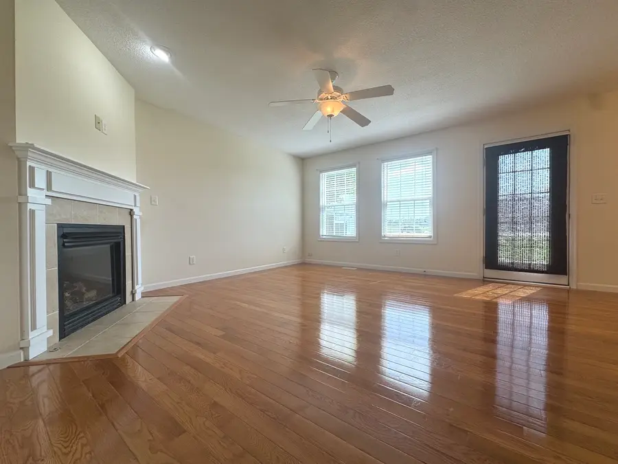 2090 Summerfield Lane, Bourbonnais, IL 60914 - #2