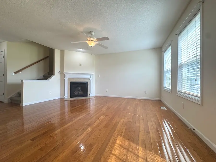 2090 Summerfield Lane, Bourbonnais, IL 60914 - #3