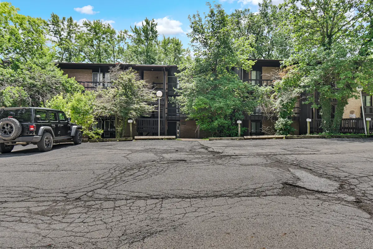 5503 Lakeside Drive #1C, Lisle, IL 60532 - #1