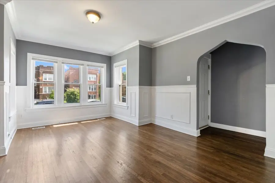 4131 W Nelson Street, Chicago, IL 60641 - #2