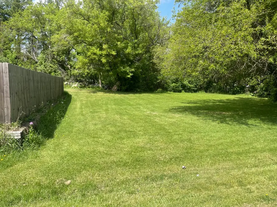 31750 N Darrell Road, Lakemoor, IL 60051 - #3