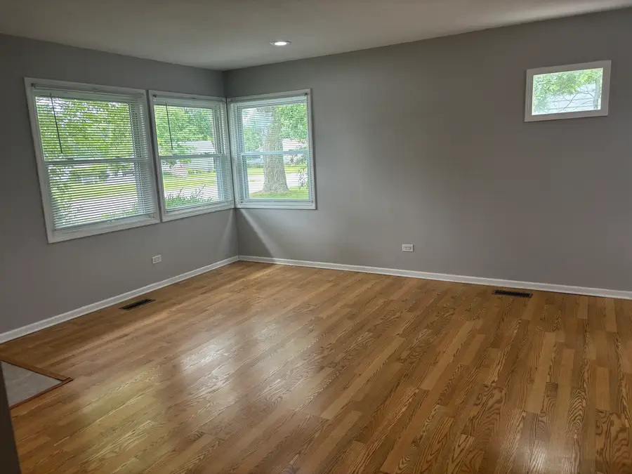 347 Tiverton Lane, Steger, IL 60475 - #3
