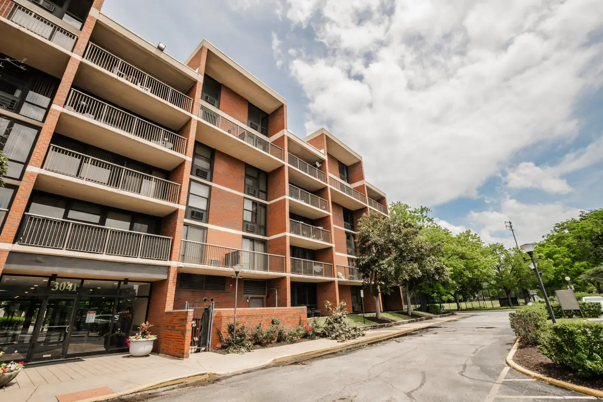 Address Withheld By Seller, Chicago, IL 60616 - #1