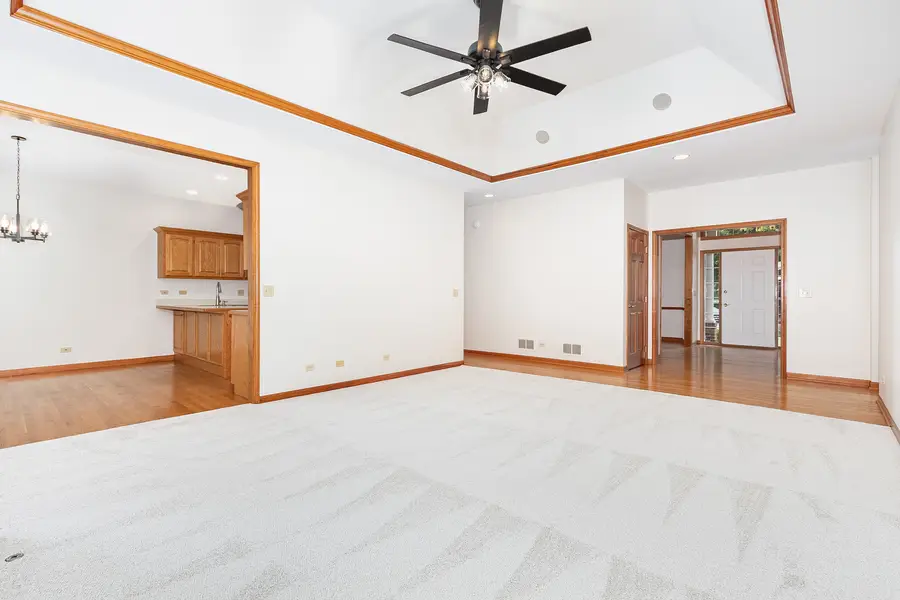 15238 Vetel Court, Plainfield, IL 60544 - #3
