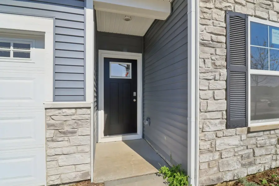 1103 Bluebell Lane, Bartlett, IL 60103 - #2