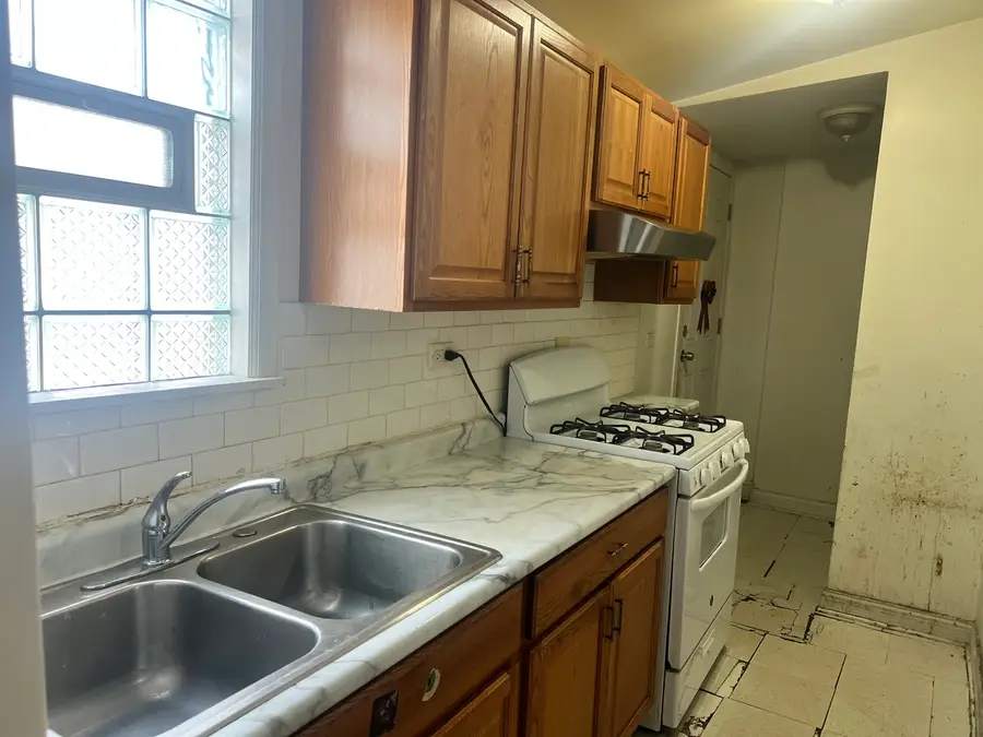 4633 S Christiana Avenue, Chicago, IL 60632 - #3