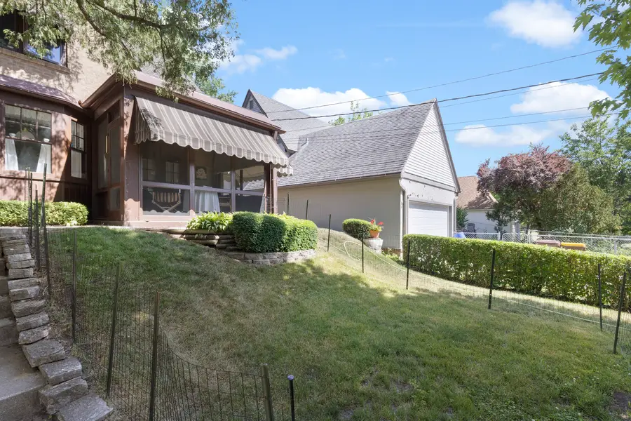 324 N Gardiner, Rockford, IL 61107 - #2