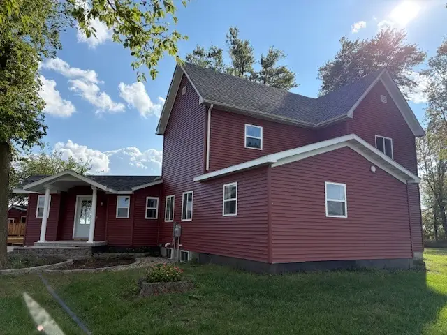 929 E Us Hwy 24, Gilman, IL 60938 - #1